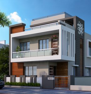 YOGIDARSHAN SOC-Sharda Engineers And Contractors