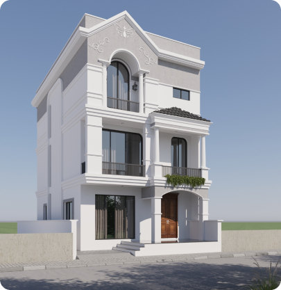 Dev bunglow sola (2)